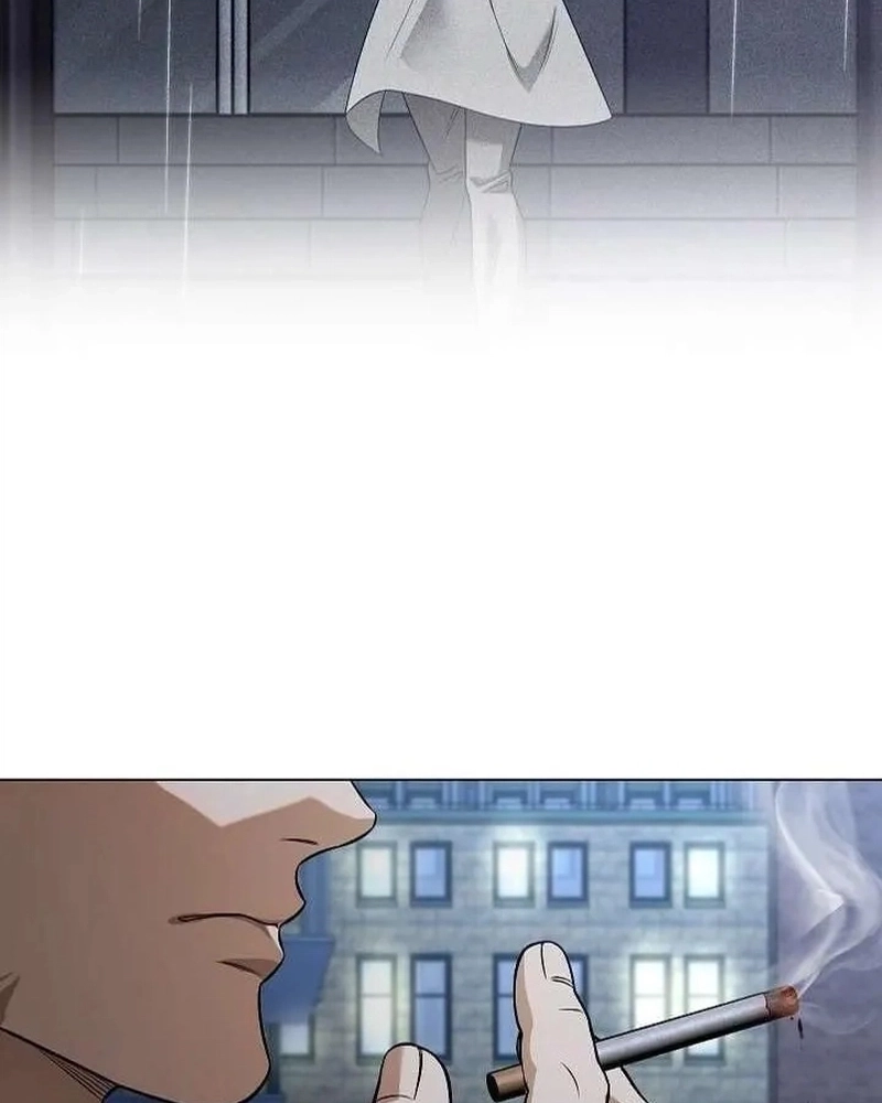 Solstício Capítulo 7 Página 106