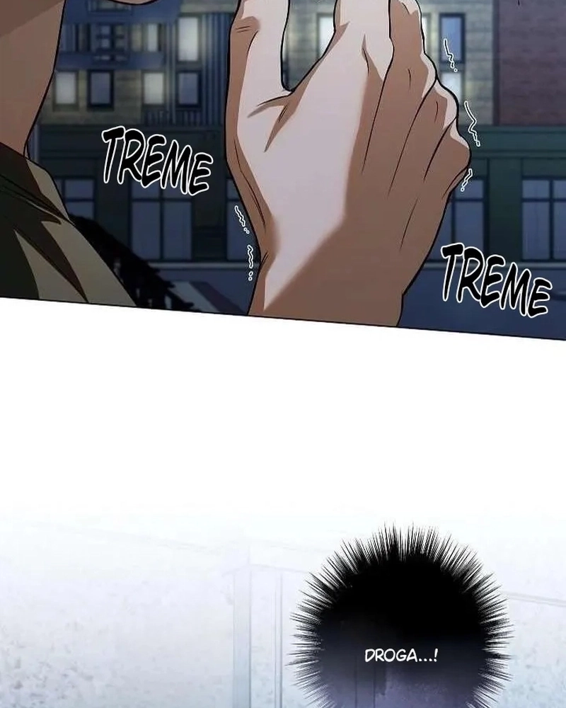 Solstício Capítulo 7 Página 107