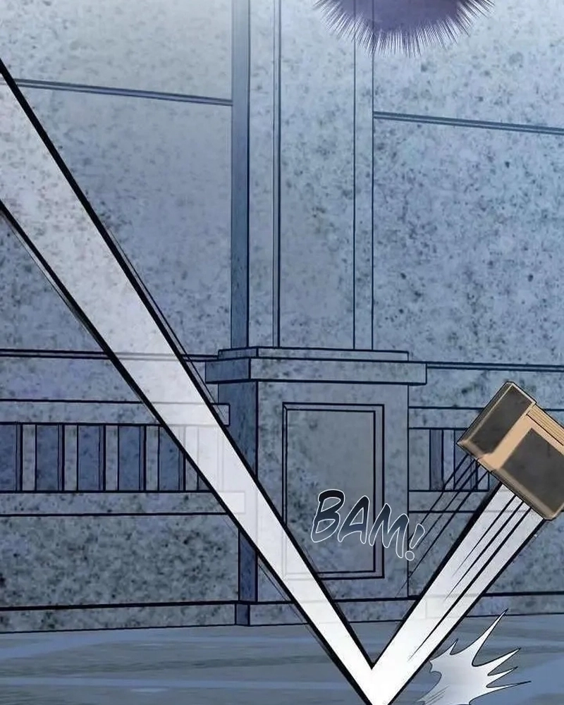 Solstício Capítulo 7 Página 108