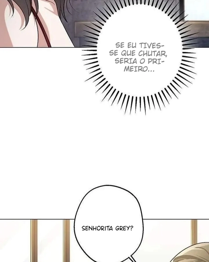 Solstício Capítulo 7 Página 11