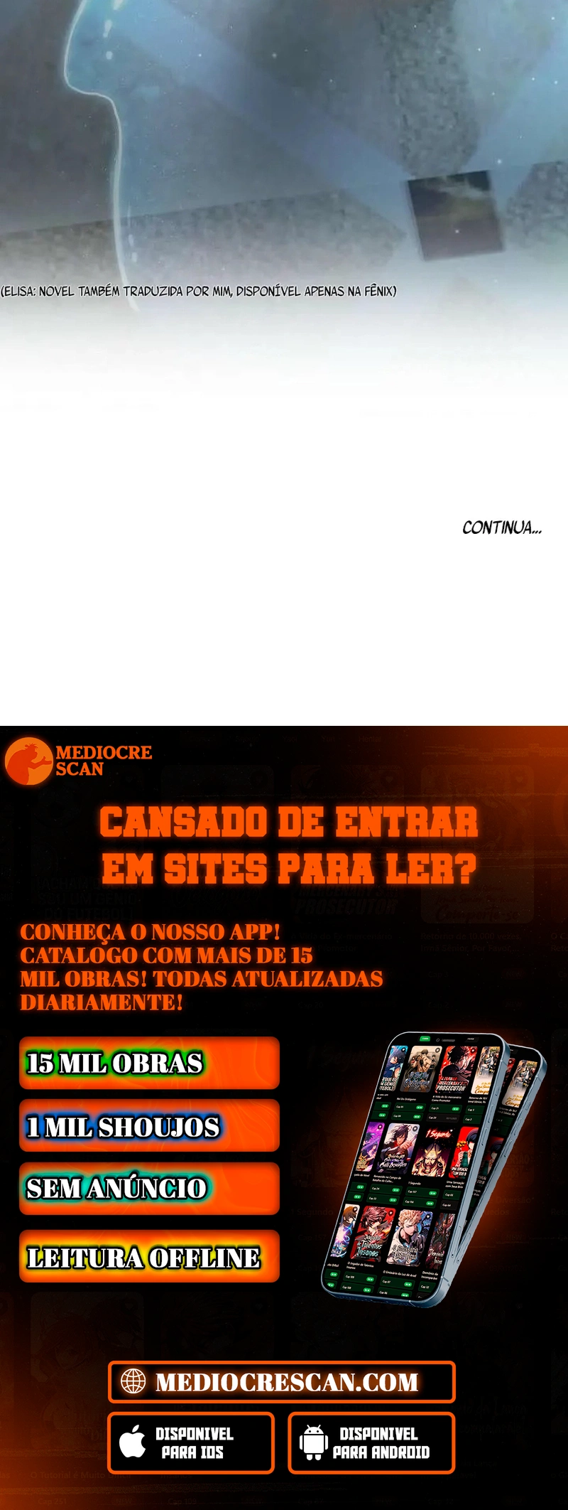 Solstício Capítulo 7 Página 112
