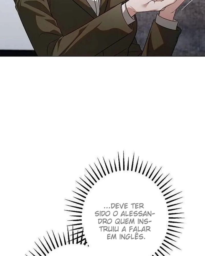 Solstício Capítulo 7 Página 14