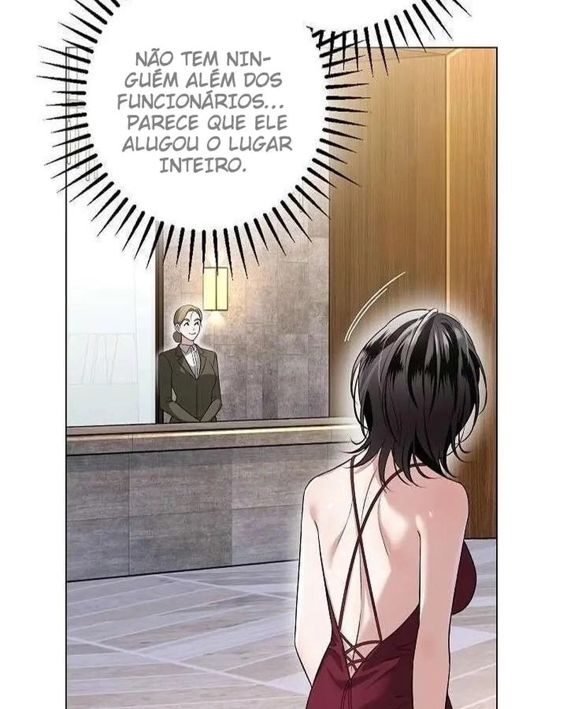 Solstício Capítulo 7 Página 15