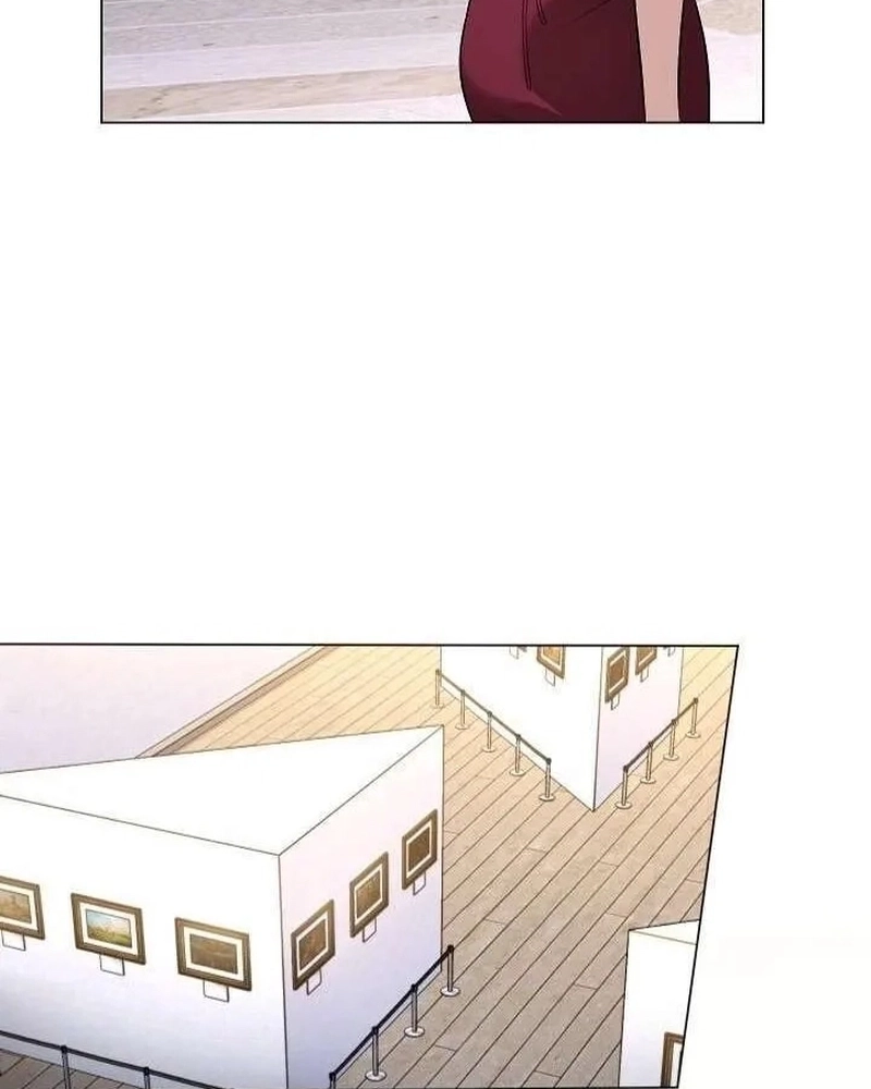 Solstício Capítulo 7 Página 16