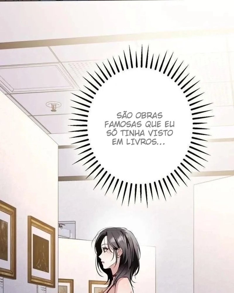Solstício Capítulo 7 Página 17