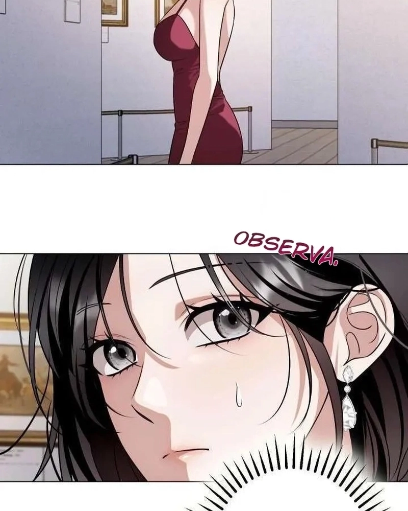 Solstício Capítulo 7 Página 18