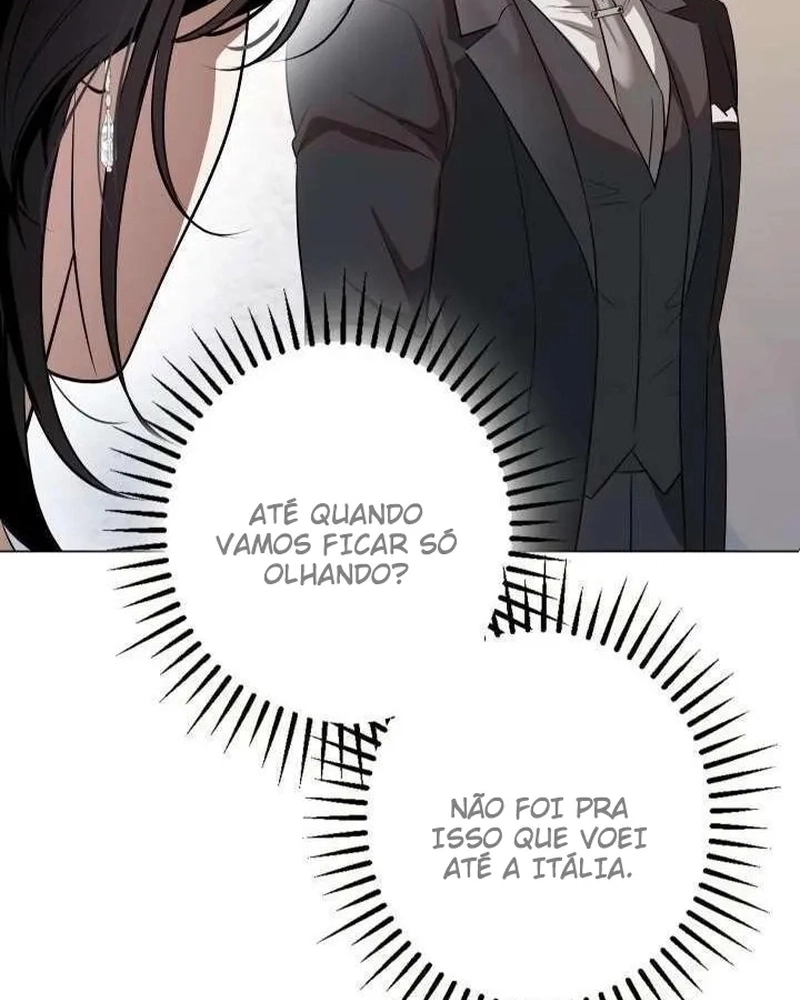 Solstício Capítulo 7 Página 20
