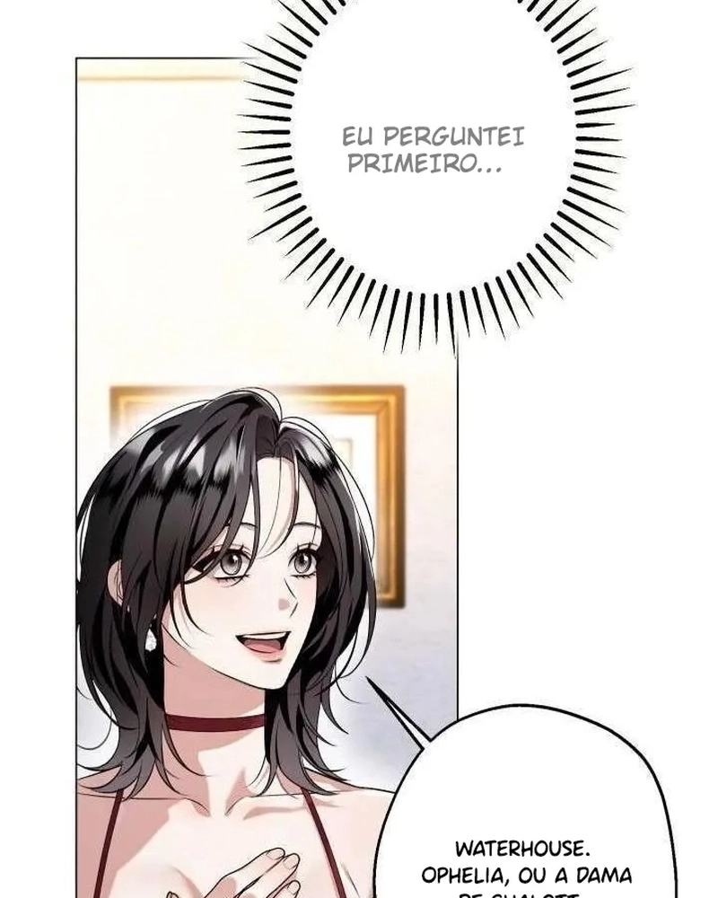 Solstício Capítulo 7 Página 24