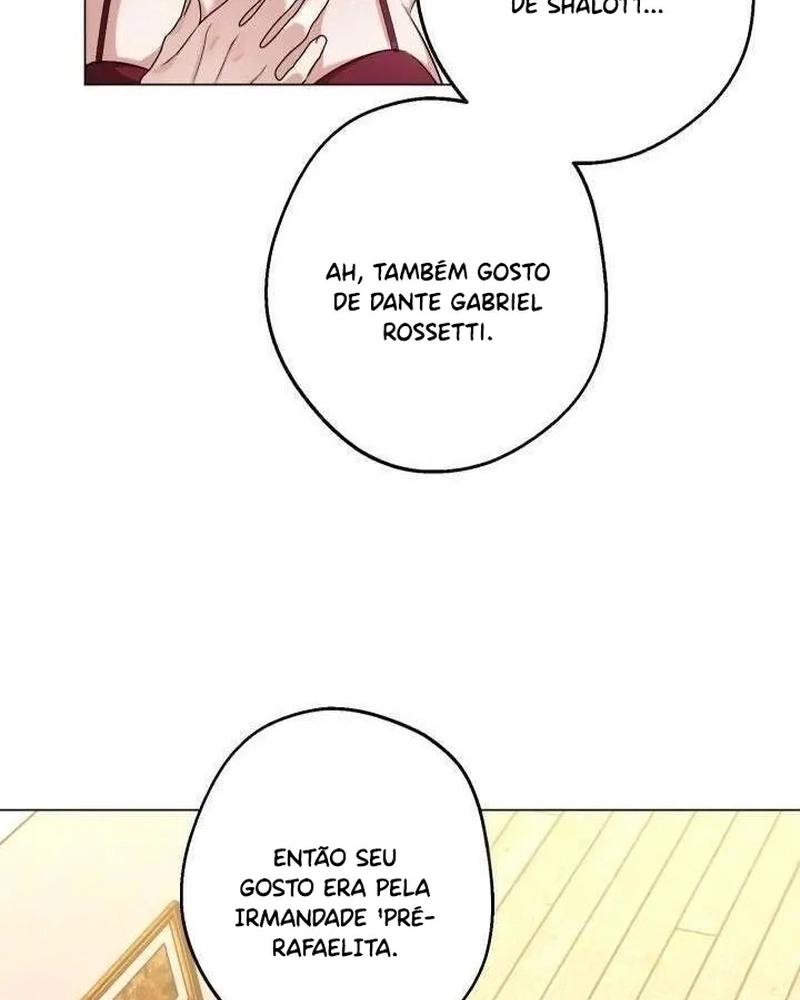 Solstício Capítulo 7 Página 25