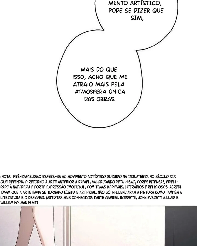 Solstício Capítulo 7 Página 27