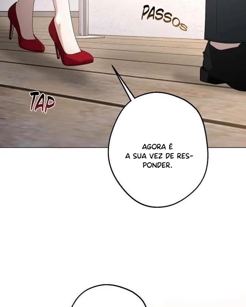 Solstício Capítulo 7 Página 28