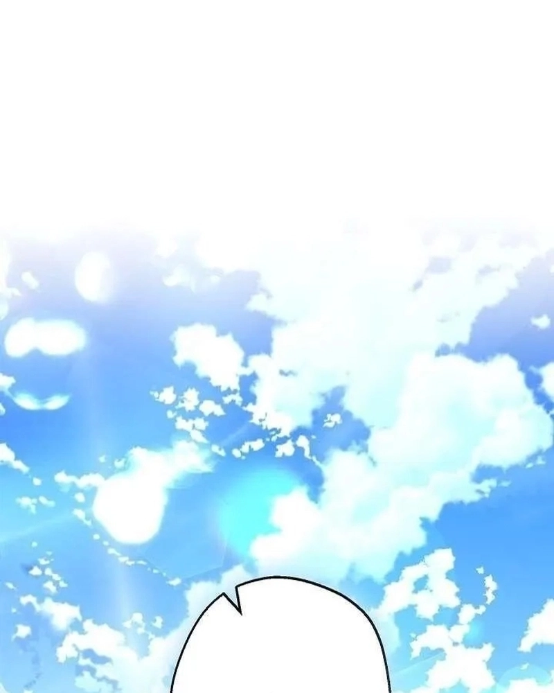 Solstício Capítulo 7 Página 3