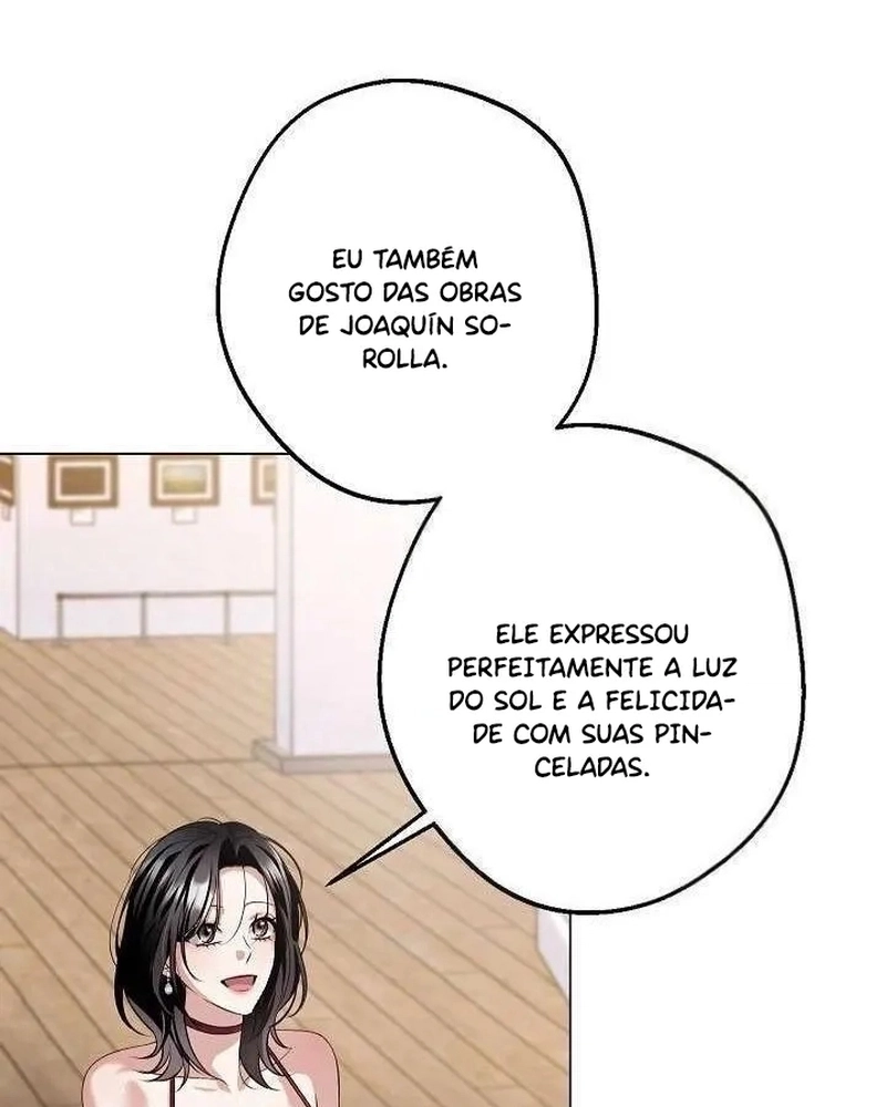 Solstício Capítulo 7 Página 31