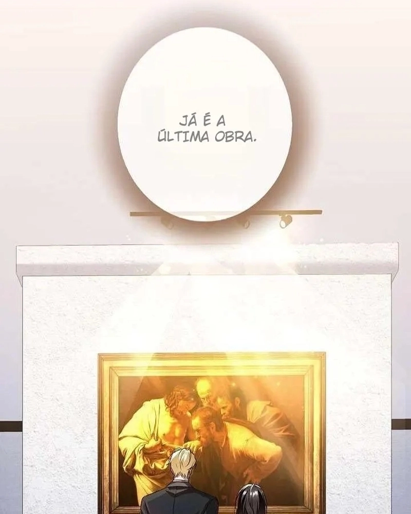 Solstício Capítulo 7 Página 34