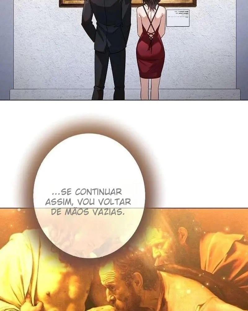 Solstício Capítulo 7 Página 35