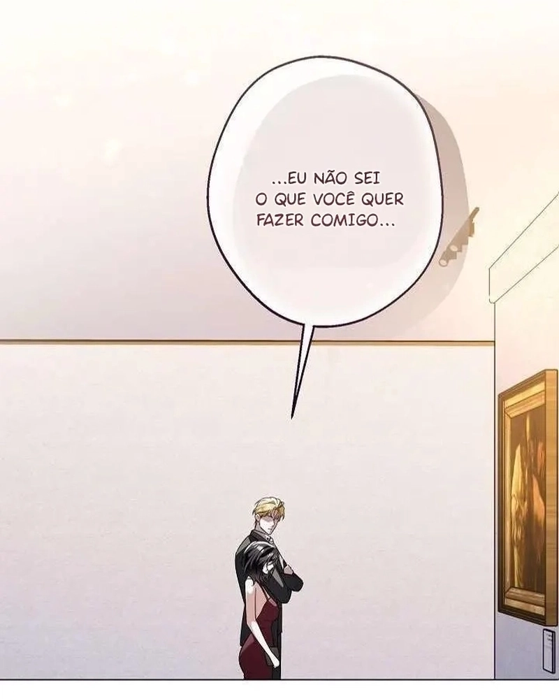 Solstício Capítulo 7 Página 40