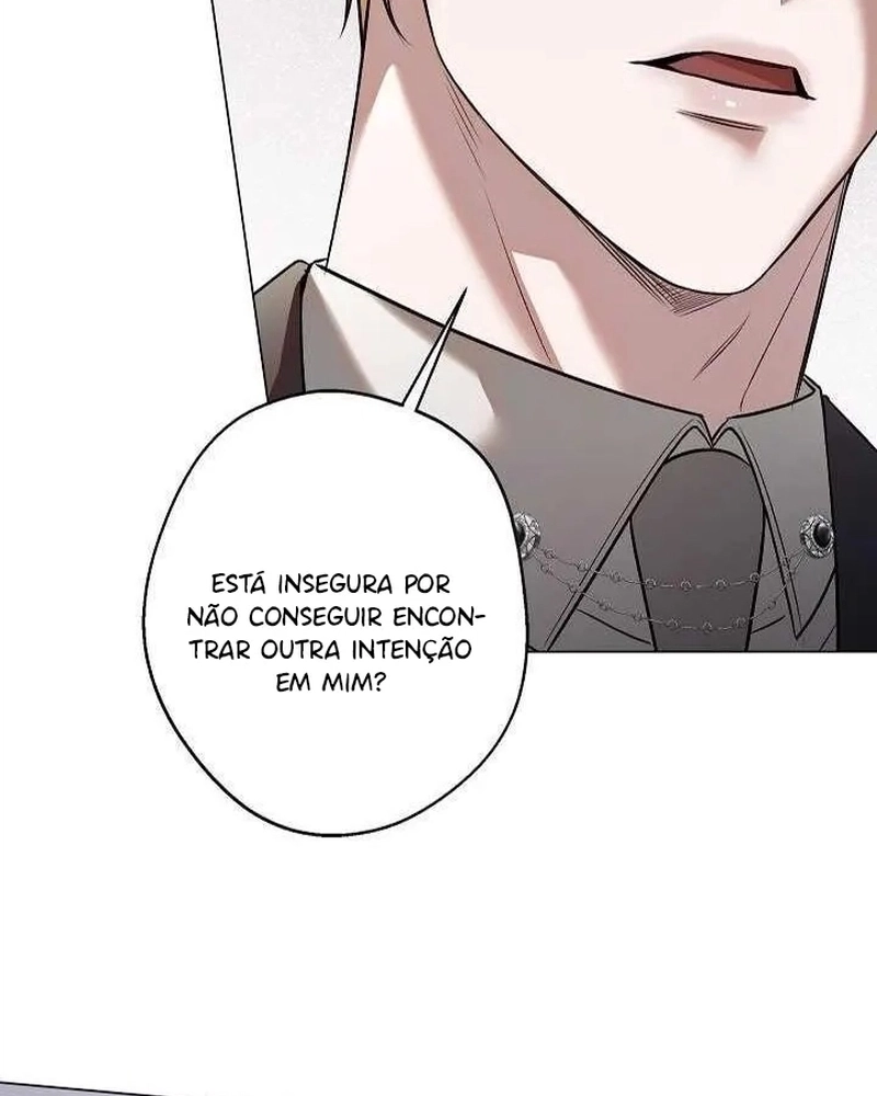 Solstício Capítulo 7 Página 42