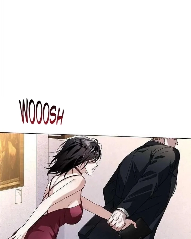 Solstício Capítulo 7 Página 44