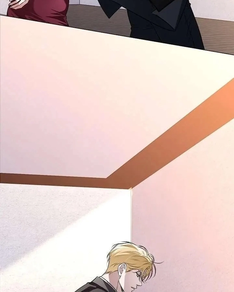 Solstício Capítulo 7 Página 45
