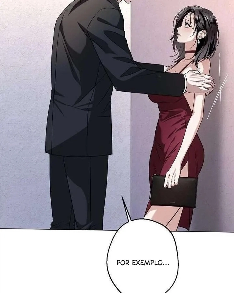 Solstício Capítulo 7 Página 46