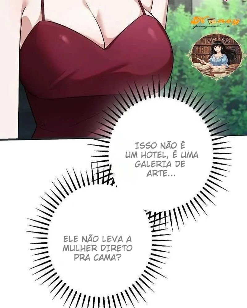 Solstício Capítulo 7 Página 6