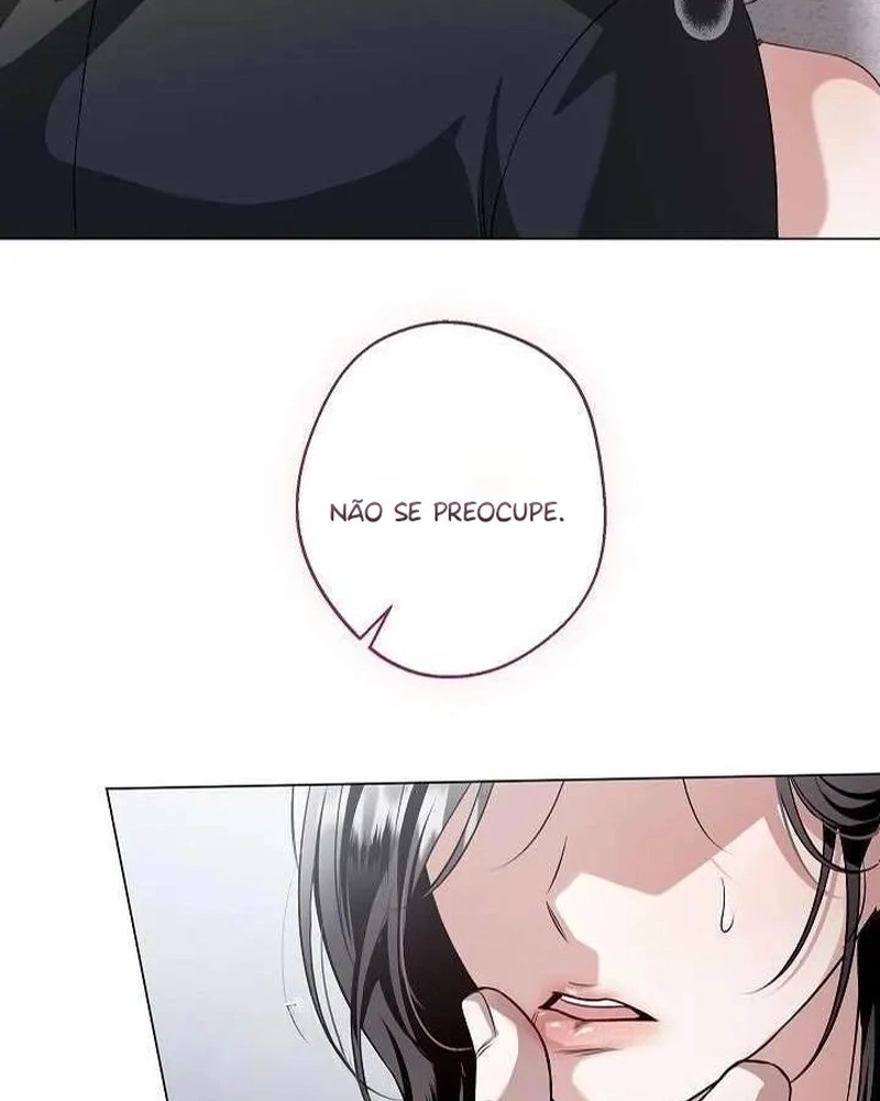 Solstício Capítulo 7 Página 62