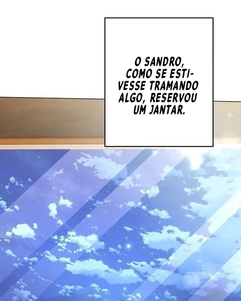 Solstício Capítulo 7 Página 68