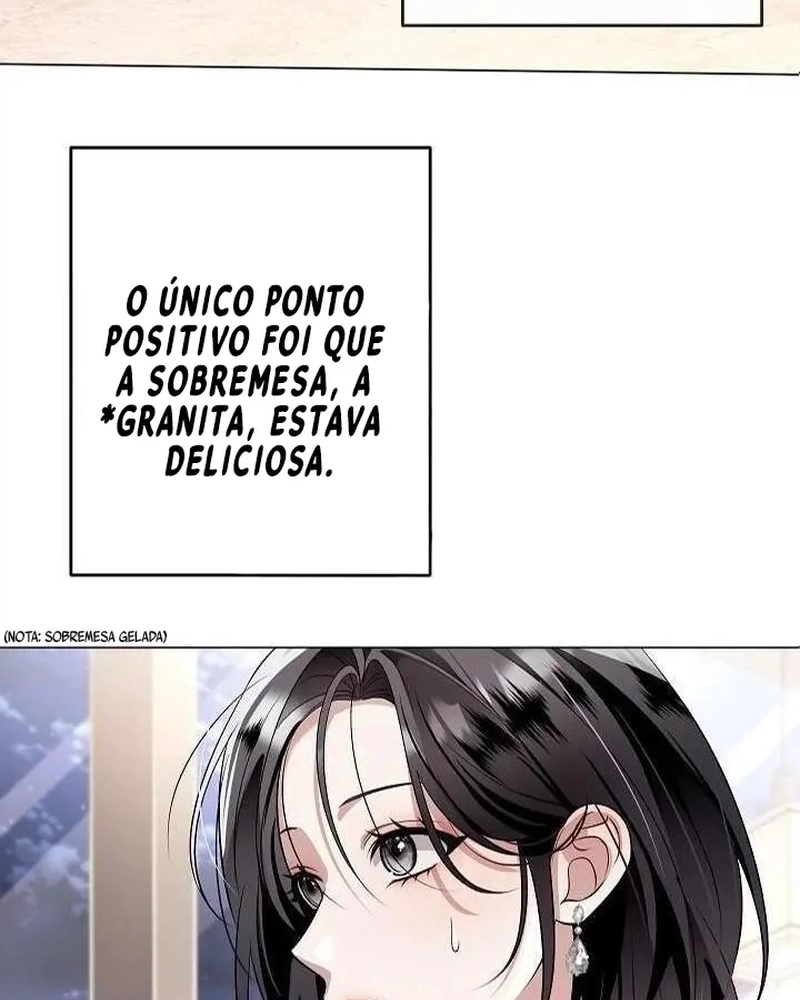 Solstício Capítulo 7 Página 70