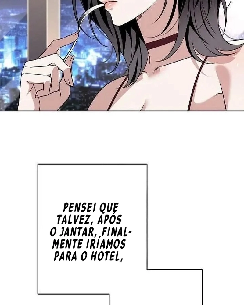 Solstício Capítulo 7 Página 71