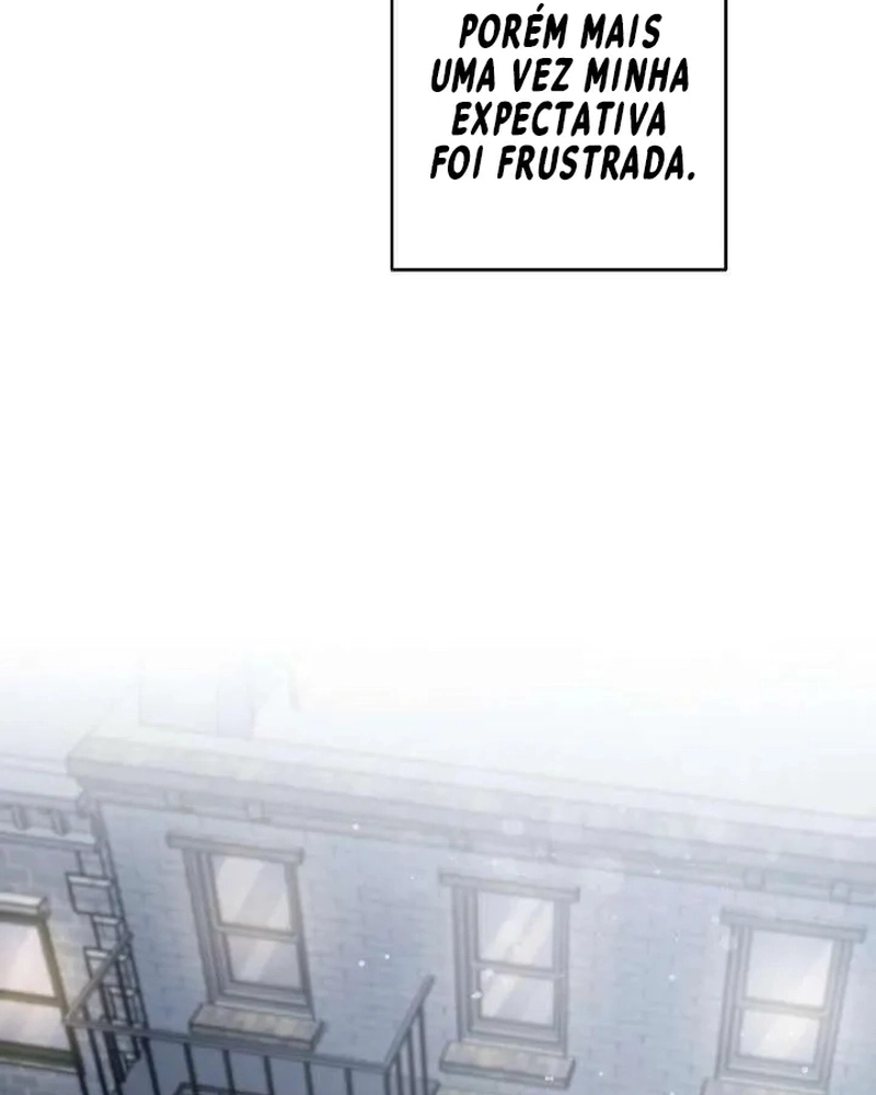Solstício Capítulo 7 Página 72