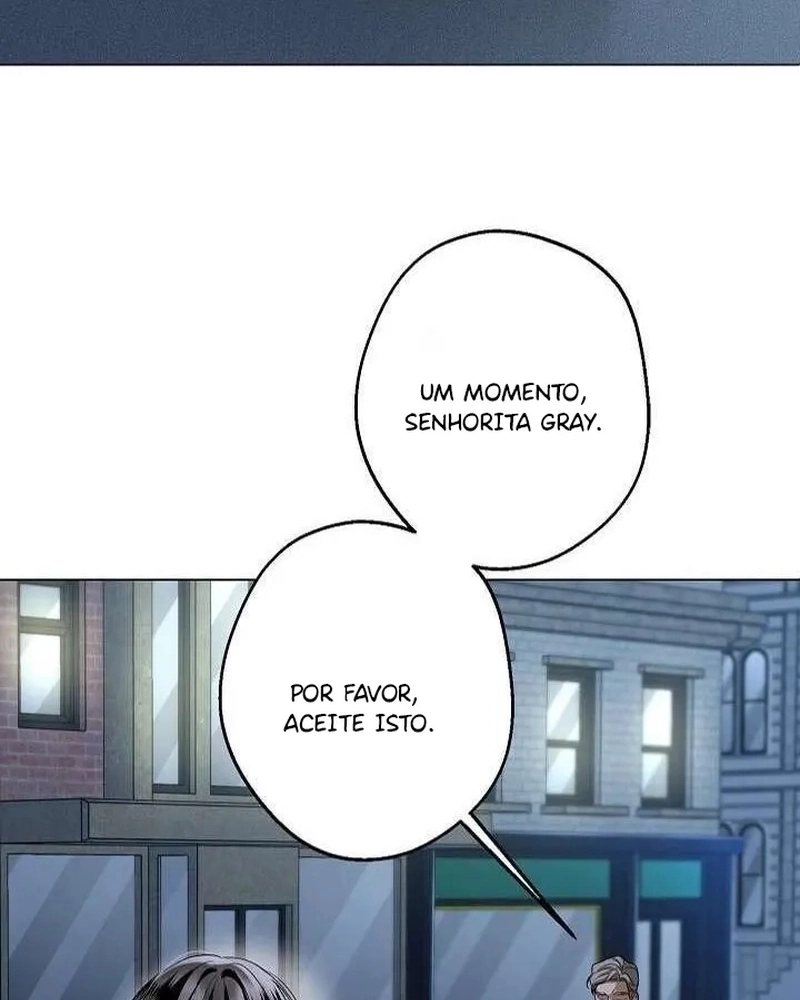 Solstício Capítulo 7 Página 74