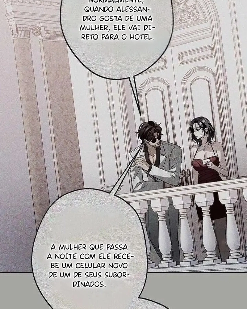 Solstício Capítulo 7 Página 79