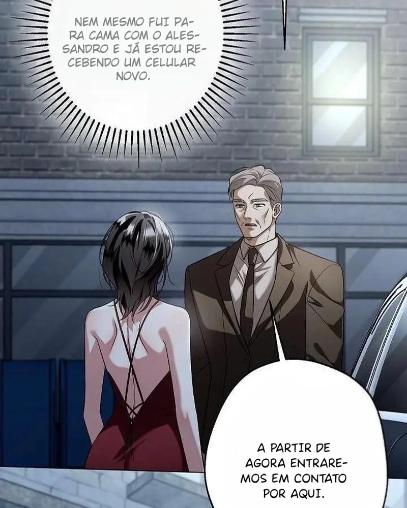 Solstício Capítulo 7 Página 82