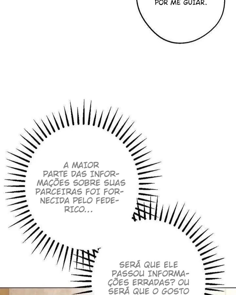 Solstício Capítulo 7 Página 9