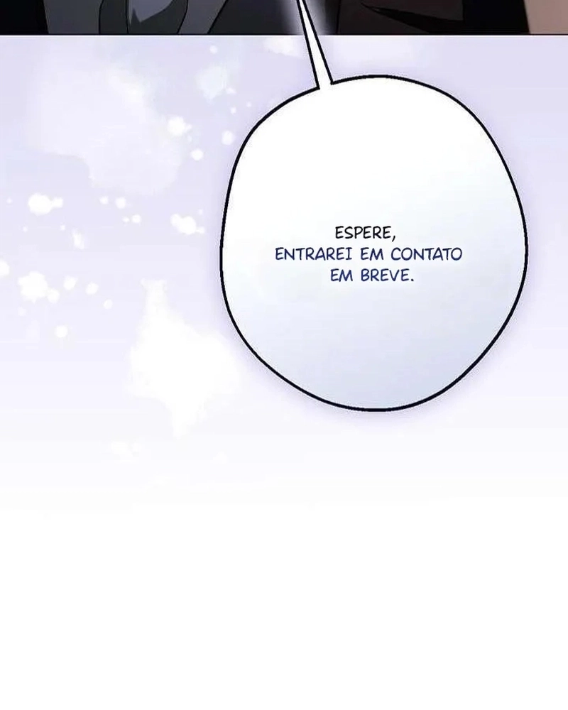 Solstício Capítulo 7 Página 90