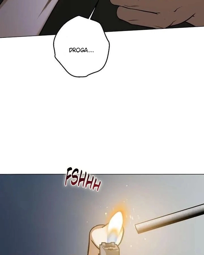 Solstício Capítulo 7 Página 95