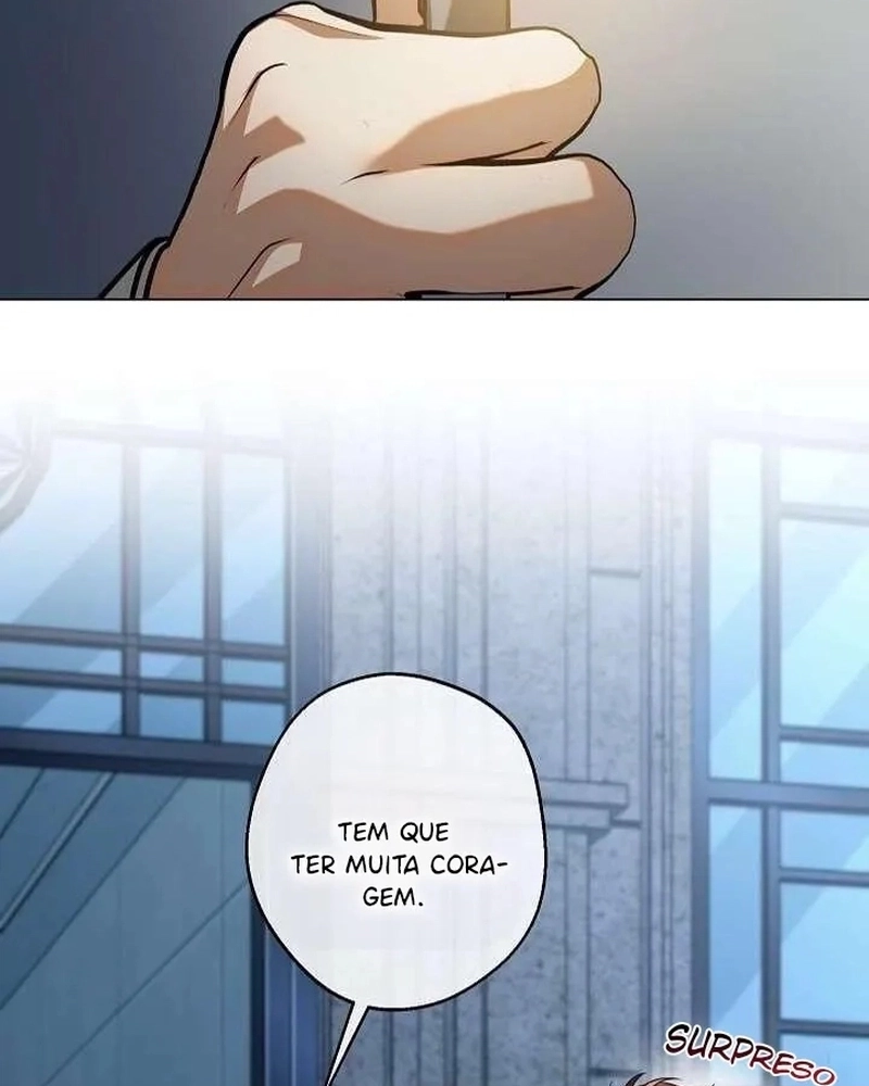 Solstício Capítulo 7 Página 96
