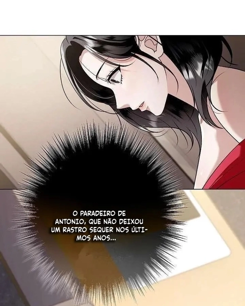 Solstício Capítulo 8 Página 102