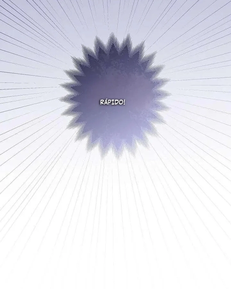 Solstício Capítulo 8 Página 107