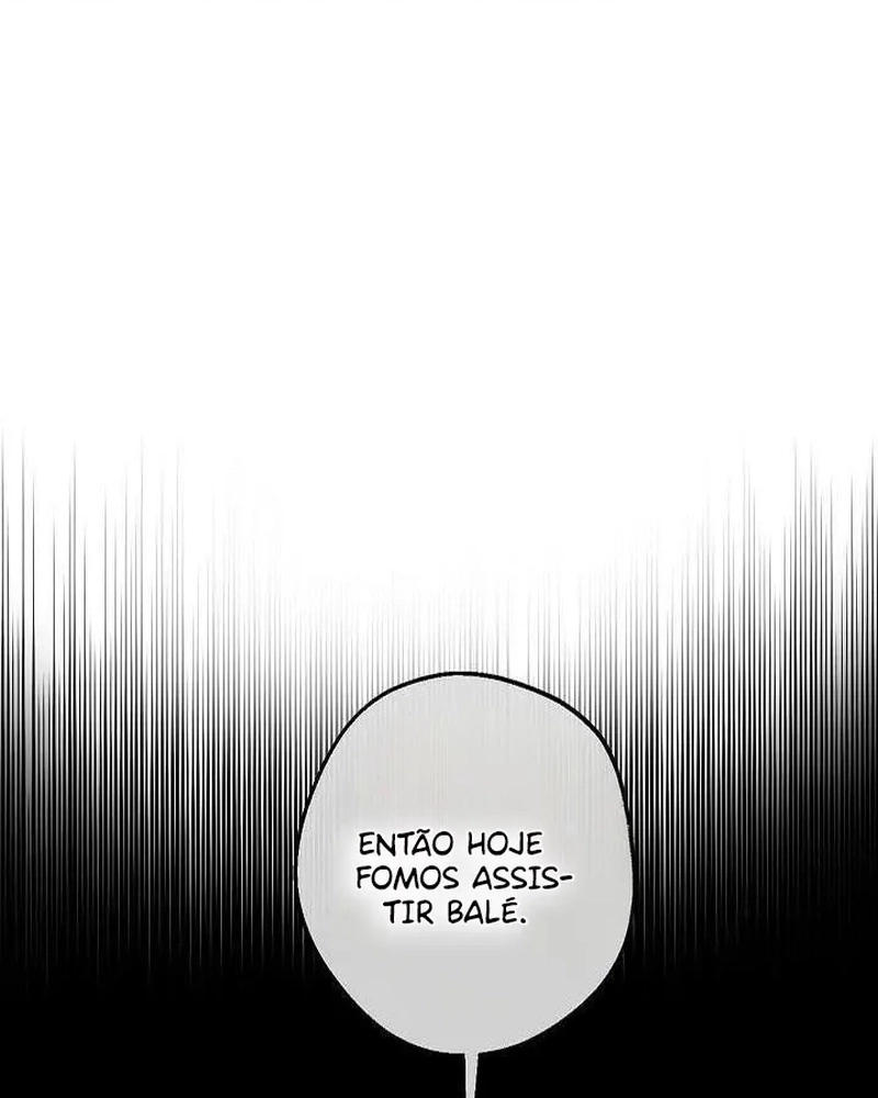 Solstício Capítulo 8 Página 17
