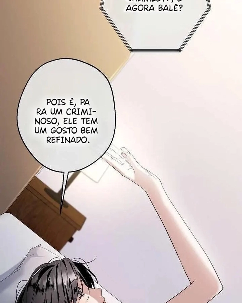 Solstício Capítulo 8 Página 19