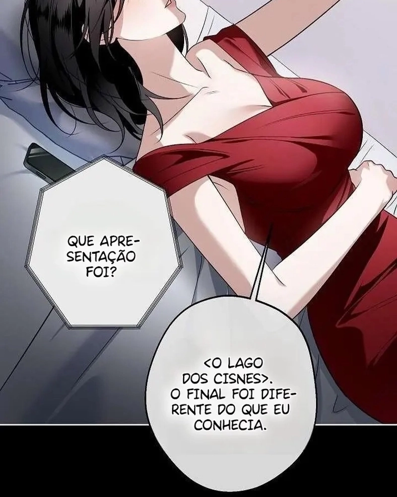 Solstício Capítulo 8 Página 20