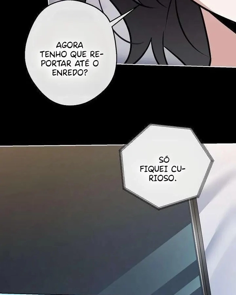 Solstício Capítulo 8 Página 22