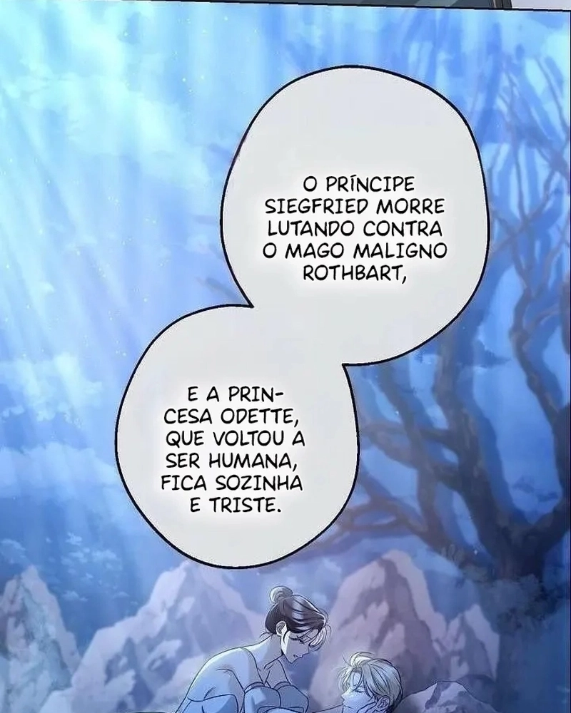 Solstício Capítulo 8 Página 23