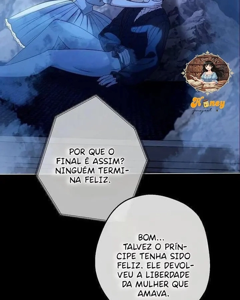 Solstício Capítulo 8 Página 24