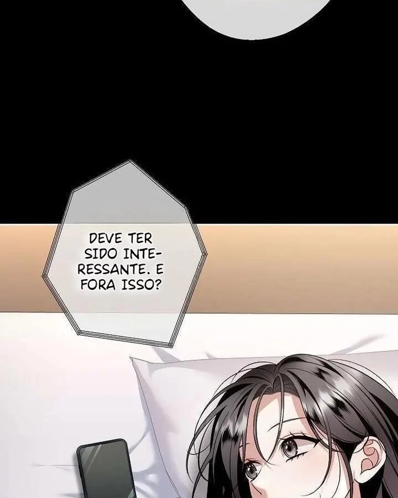 Solstício Capítulo 8 Página 25
