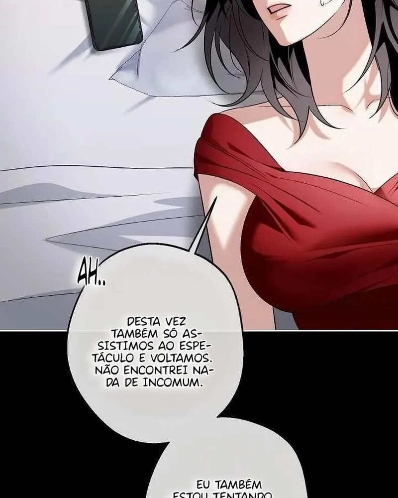 Solstício Capítulo 8 Página 26
