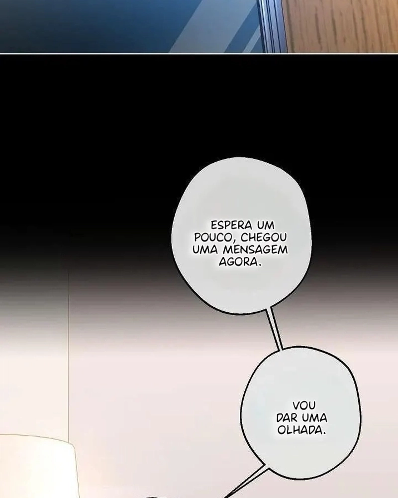 Solstício Capítulo 8 Página 28