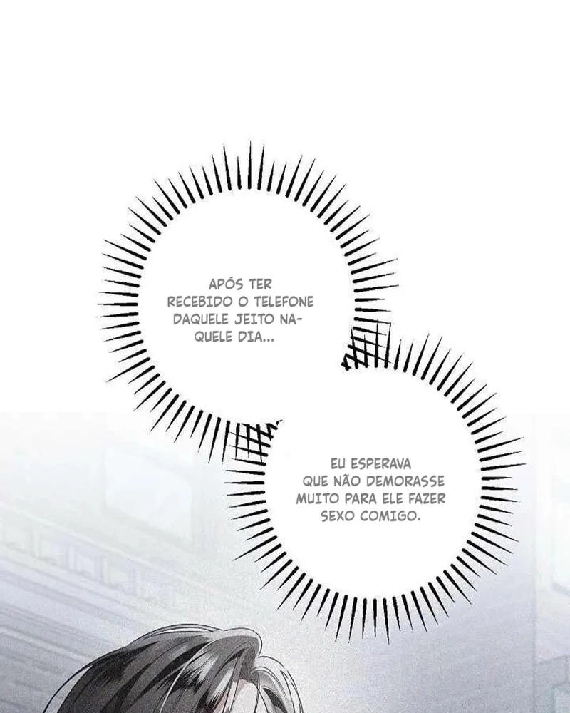 Solstício Capítulo 8 Página 3