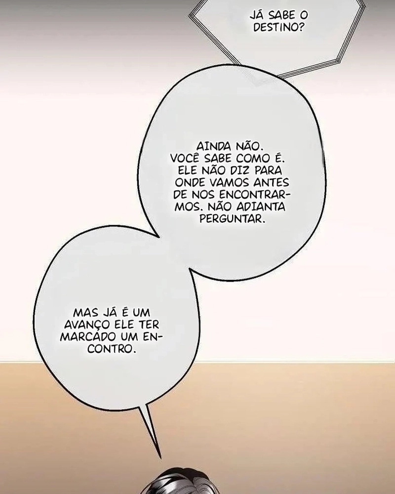 Solstício Capítulo 8 Página 32